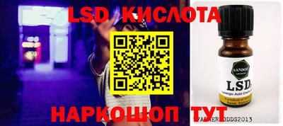 прущие грибы Конаково
