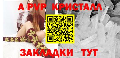 прущие грибы Конаково