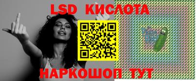 прущие грибы Конаково