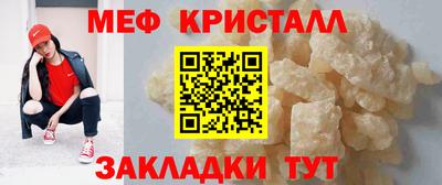 прущие грибы Конаково